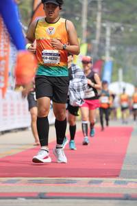 BIB: 46352
                            <button type="button" onclick="openModal(8216876)" class="btn btn-primary btn-sm float-right btn-popup" data-toggle="modal" data-target=".modal-high-quality">
                        <i class="fas fa-shopping-cart"></i> Add to Cart
                    </button>
                                            <button type="button" onclick="isThisMe(8216876, true)" class="btn btn-success btn-sm float-right btn-popup btn-isme hidden" data-toggle="tooltip" data-placement="bottom" title="นี่คือรูปของคุณใช่ไหม คลิกที่นี่เพื่อเอาเข้าอัลบั้ม">
                        <i class="fas fa-plus"></i> Add to album
                    </button>
                    <button type="button" onclick="isThisMe(8216876, false)" class="btn btn-warning btn-sm float-right btn-popup btn-isnotme hidden">
                        <i class="fas fa-ban"></i> Remove from album
                    </button>